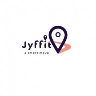 jyffit