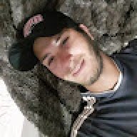 emerson_b92805