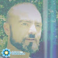 Ricardo_383ef1