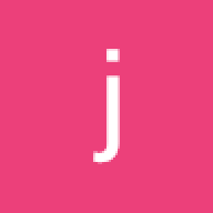 joni_5eb233