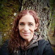 Jenni_5c7d36