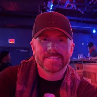 MikeFrankD