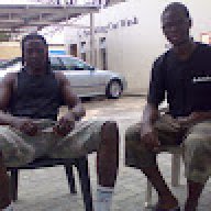 Mwilima_ecb15e