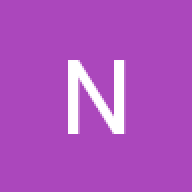 Nongko_49d9bc