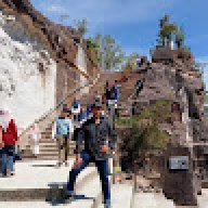 Abdul Rozaq_1498e5