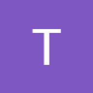 Target_1e2d42