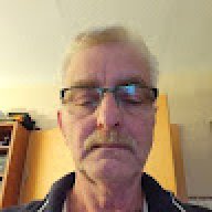 Klaus_98ab63