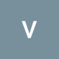 vilson_5b8491