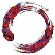 Mike_267b6f