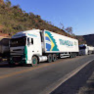 Brasil_61557b