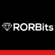 rorbitssoftware.seo@gmail