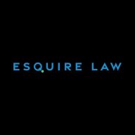 esquirelaw