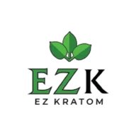 ezkratom