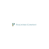 peachtree