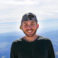 Jonathan_86ef3c