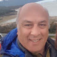 Jose_f527da