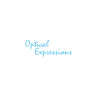 opticalexpressions