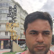 Ricardo_e1e44a