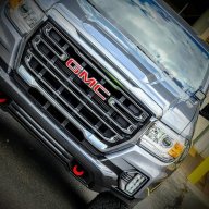 Jeff_1486c5