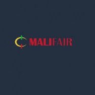 malifair