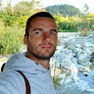 Antonio_de557d