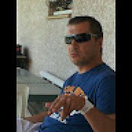 Bruno_ec0599