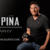 Shawn Piña_0da955
