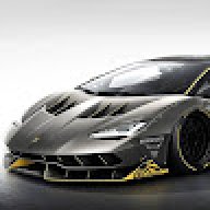 michael_e9d913