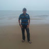 Eko_509bdf