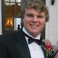 Andrew_824f16
