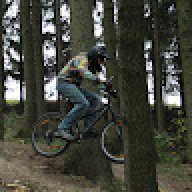Johann_7ef32f