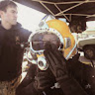 Brian_069484