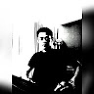 Hendro_25f681