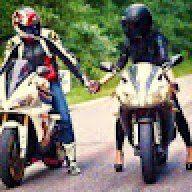 popa_e74250