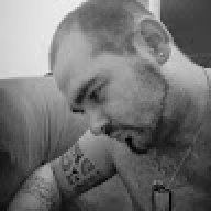 ruben_4441d3
