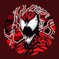 Carnage_eb93ab