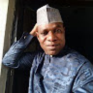 Jimoh_3c38f3