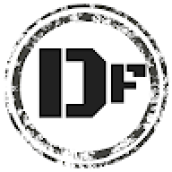 David_58811b