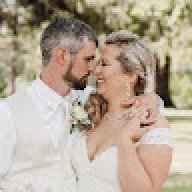 Kelsey_47e065