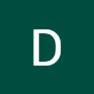 Doni_0fdebe