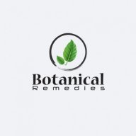 botanicalremediesllc