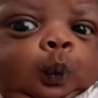 keegan_9d3ff3