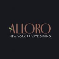 alloroprivatedining