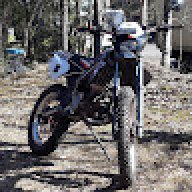Nuutti_a5122f