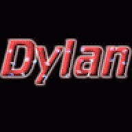 Dylan_916ca0