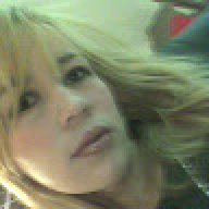 Telma_6ec843