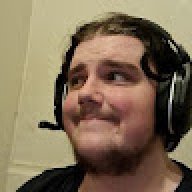jayden_2c79c2