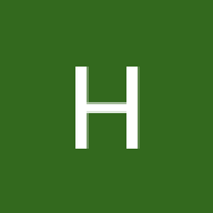 Han_0dfe04
