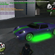 Driver_c3e0eb