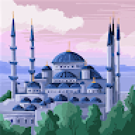 darman_083558